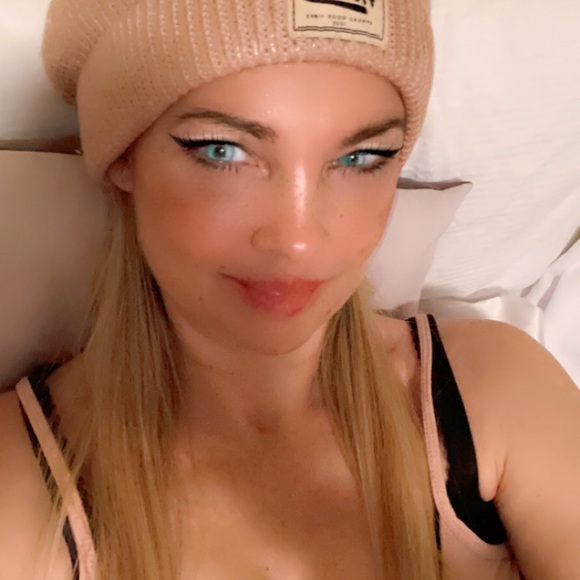 MANY more listings on the way! - Picture 3 of 12